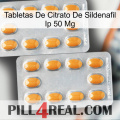 Sildenafil Citrate Tablets Ip 50 Mg cialis4